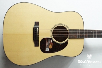 HD-113’ 20DX A,S/ATB AN